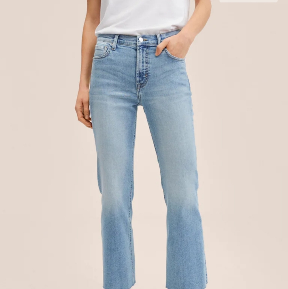 Sale💥MANGO